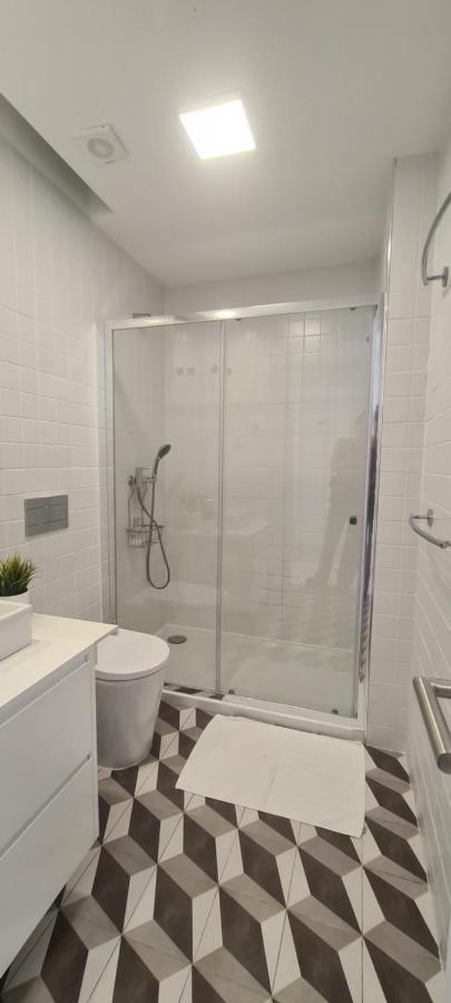 Merc Porto Estudio 245 מראה חיצוני תמונה