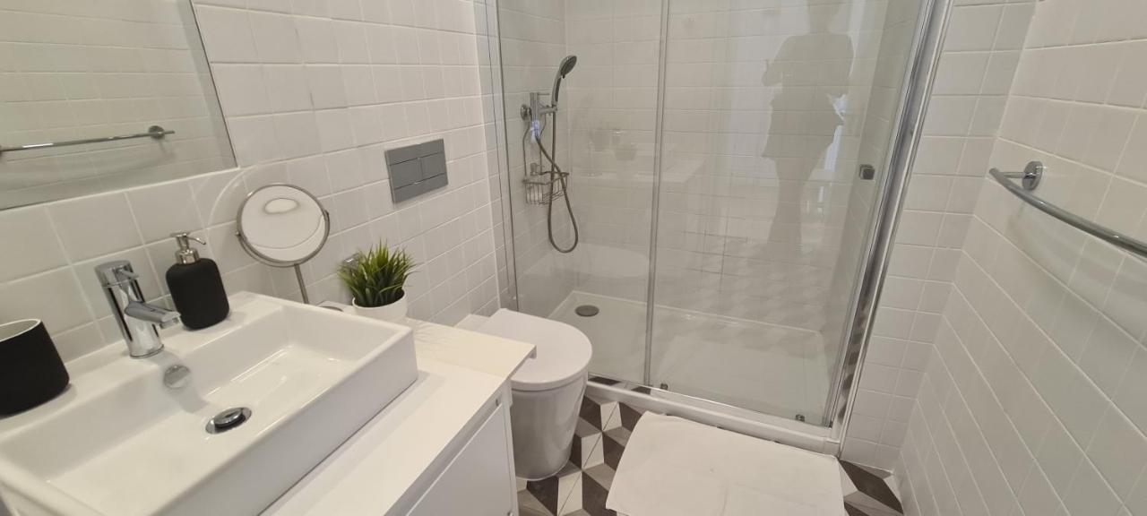Merc Porto Estudio 245 מראה חיצוני תמונה